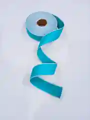 Лента репсовая 2,8 х 300 см