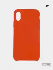 Чехол для iPhone Xs