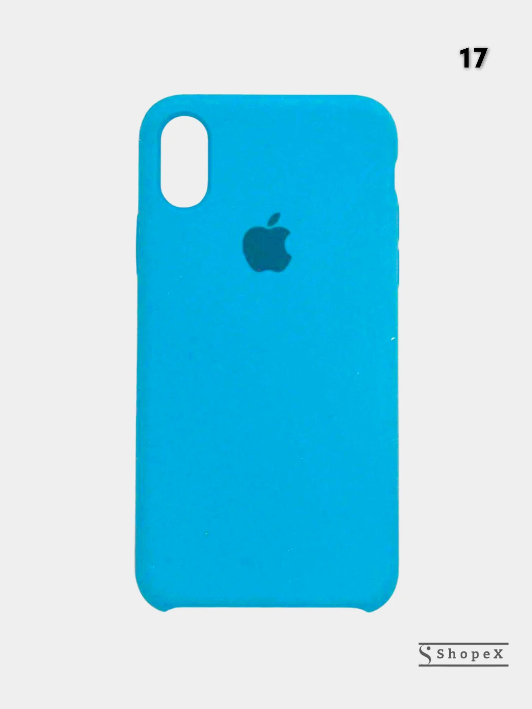 Чехол для iPhone Xs
