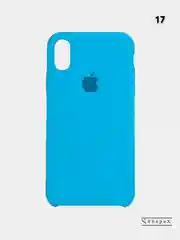 Чехол для iPhone Xs