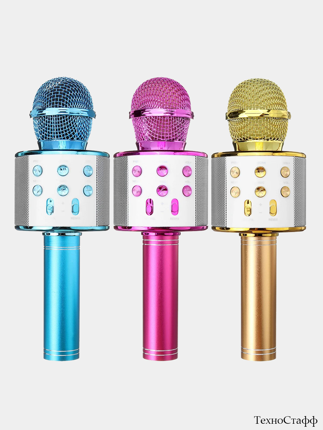 Wireless microphone. Wireless Microphone WS-858. WS-858 беспроводной караоке микрофон. BT Helmet KTV WS-858. Smart Berry WS-858.