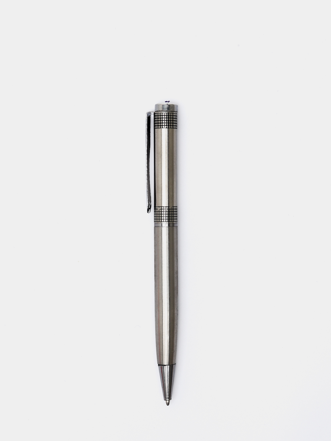 Лопатка нейлоновая, железная ручка, 29,5 см MARMITON