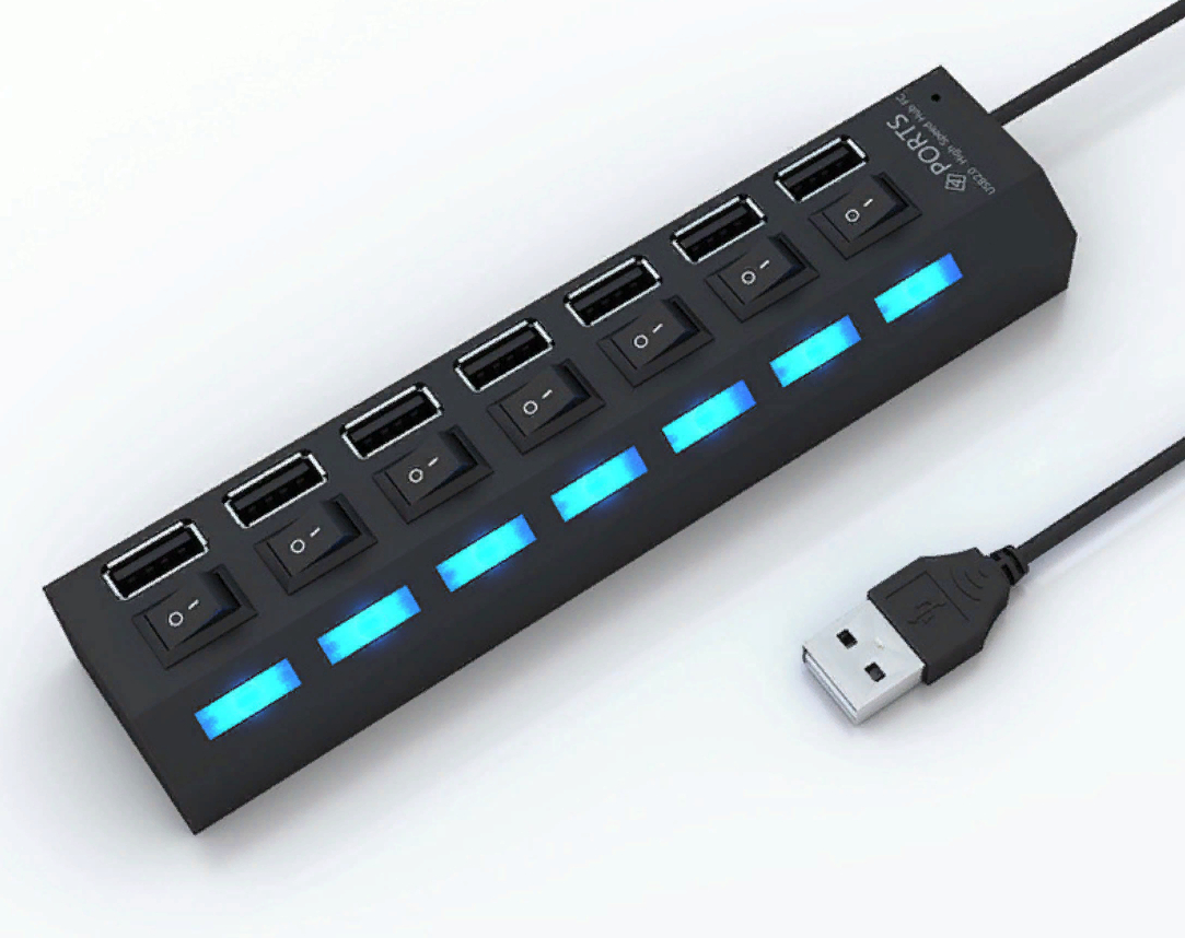 Usb hub хабы разветвители. USB Hub 3.0 разветвитель 4 порта удлинитель. USB-хаб USB3.0 концентратор разветвитель. Концентратор USB 3.0 Llano Generic USB Hub. USB Hub 2 порта.