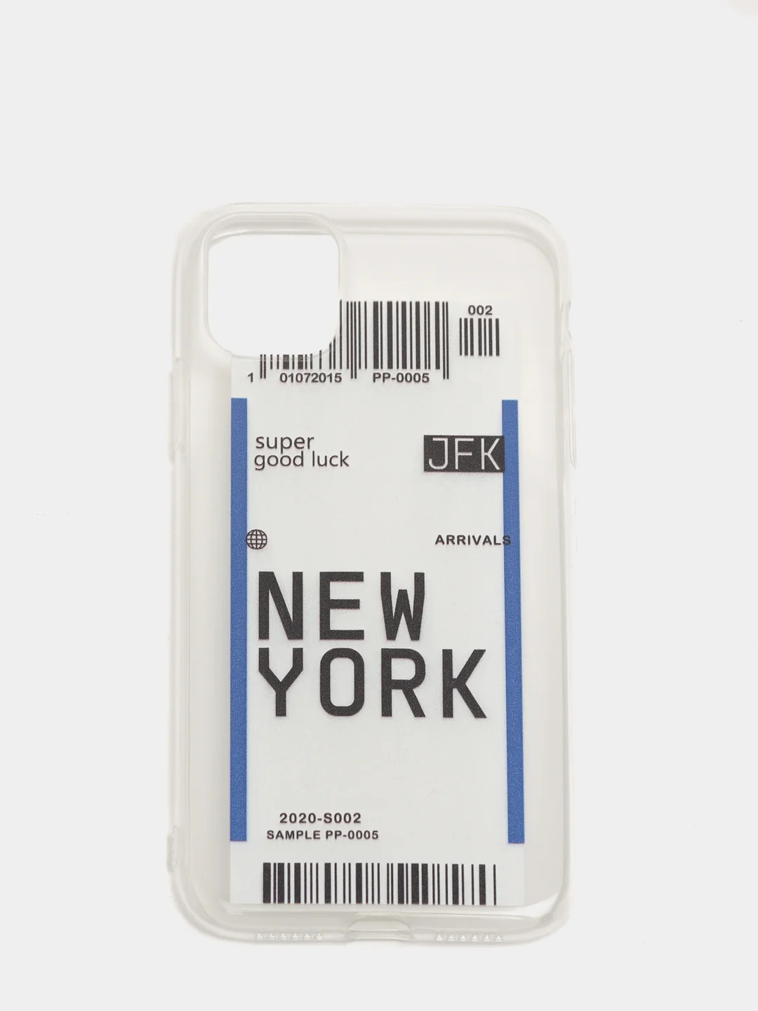 Синий силиконовый чехол для iPhone 5/5s/se, 6/6s, 7/8, 7+/8+, X/Xs, Xr, 11, 11 pro, 12/12 pro