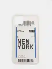 Синий силиконовый чехол для iPhone 5/5s/se, 6/6s, 7/8, 7+/8+, X/Xs, Xr, 11, 11 pro, 12/12 pro