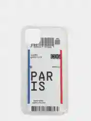Красный силиконовый чехол для iPhone 5/5s/se, 6/6s, 7/8, 7+/8+, X/Xs, Xr, 11, 11 pro, 12/12 pro