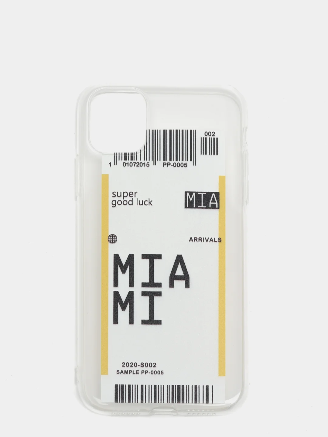 Золотой силиконовый чехол для iPhone 5/5s/se, 6/6s, 7/8, 7+/8+, X/Xs, Xr, 11, 11 pro, 12/12 pro