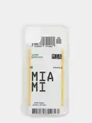 Золотой силиконовый чехол для iPhone 5/5s/se, 6/6s, 7/8, 7+/8+, X/Xs, Xr, 11, 11 pro, 12/12 pro