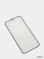 Защитное стекло на iPhone 12 mini, 12 / 12 Pro, 12 Pro Max | mobios