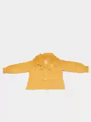 Рубашка для девочек