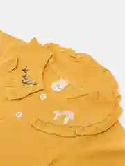 Рубашка для девочек