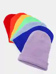Шапка детская
