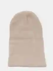 Хаки шапка детская