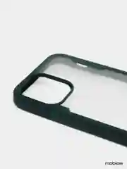 Противоударный чехол на iPhone 12 Pro Max