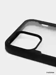 Противоударный чехол на iPhone 12 Pro Max