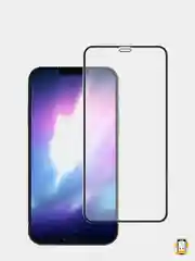 Защитное стекло Borofone Apple iPhone 12 / 12 Pro, 12 mini