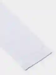 Лонгслив "Киска"