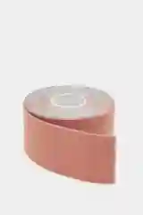 Тейпы