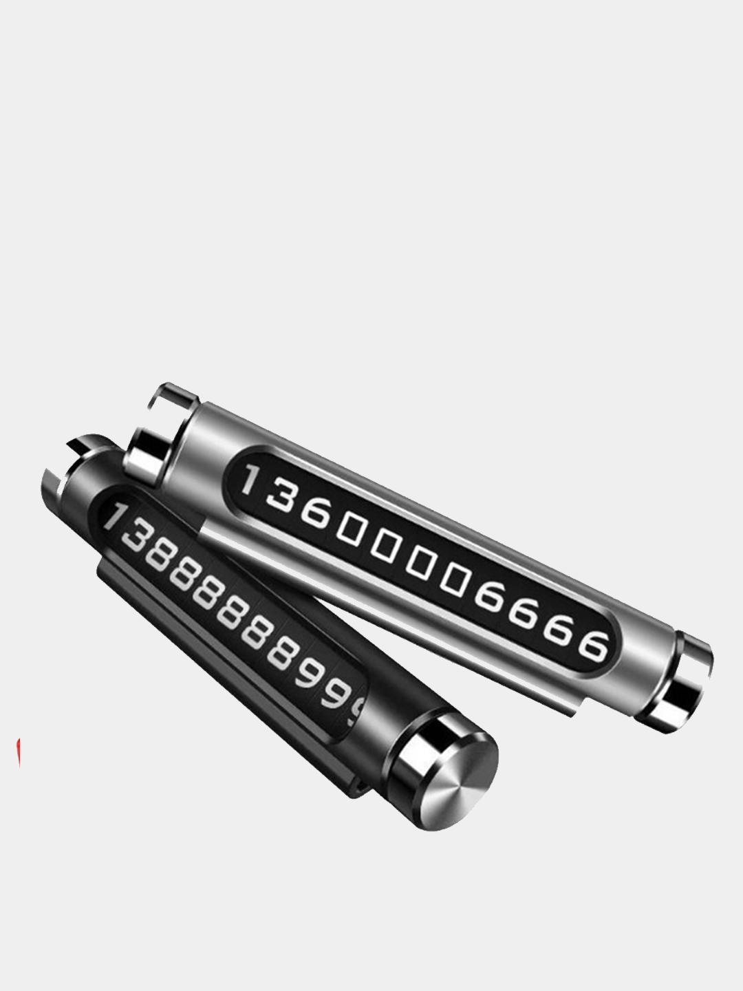 Парковочная табличка/табличка с номером/автовизитка/парковка телефон/ парковка номер/номер/ купить по цене 149 ? в интернет-магазине KazanExpress