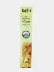 Благовоние индийское SriSri TATTVA