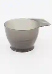 Миска для смешивания краски