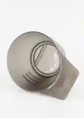 Миска для смешивания краски