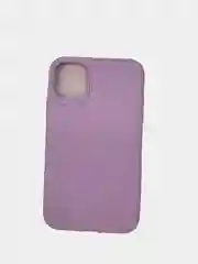 Чехол на iPhone 11 Pro