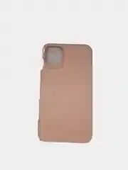 Чехол iPhone 11 Pro Max