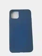 Чехол iPhone 11 Pro Max