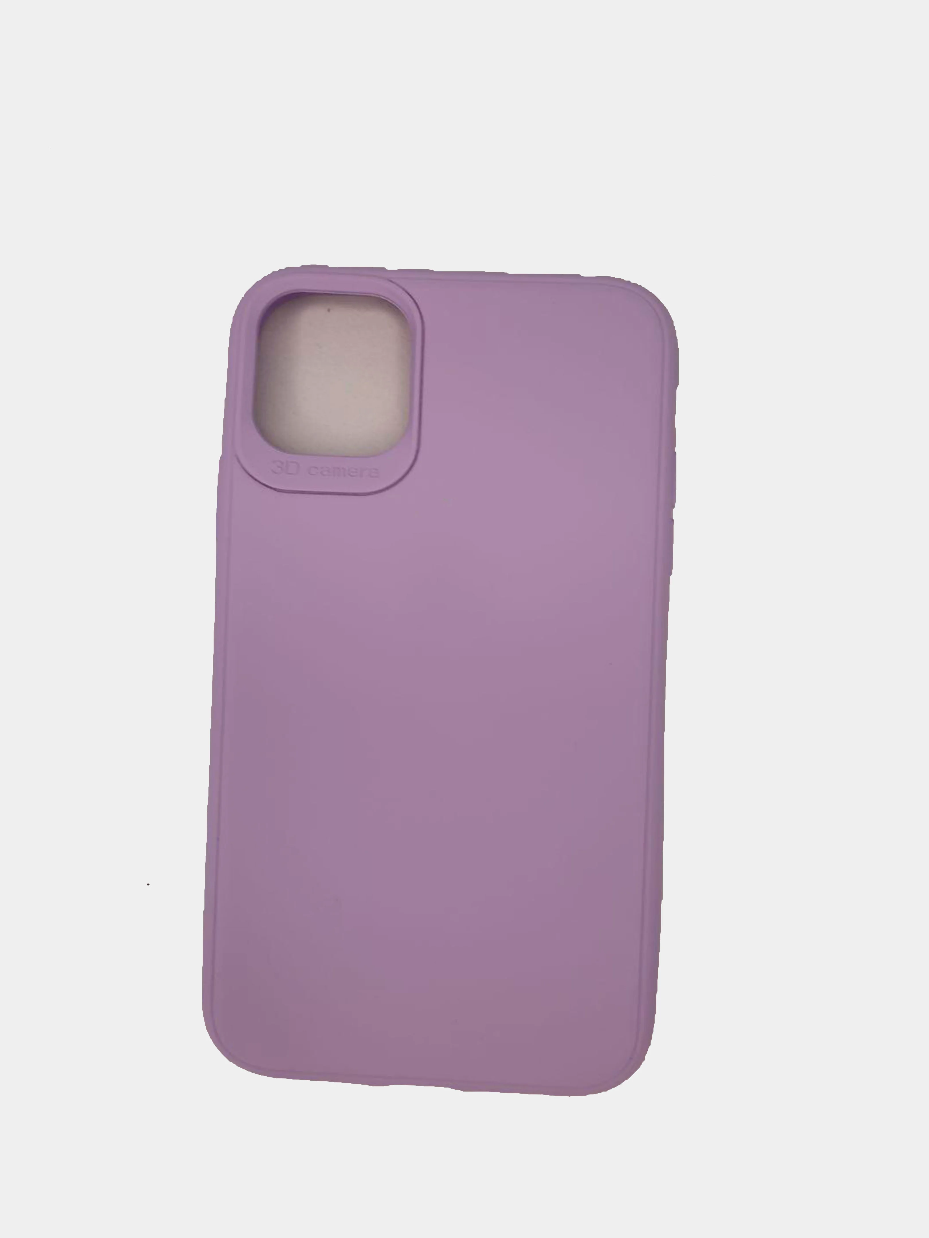 Чехол iPhone 11 Pro Max