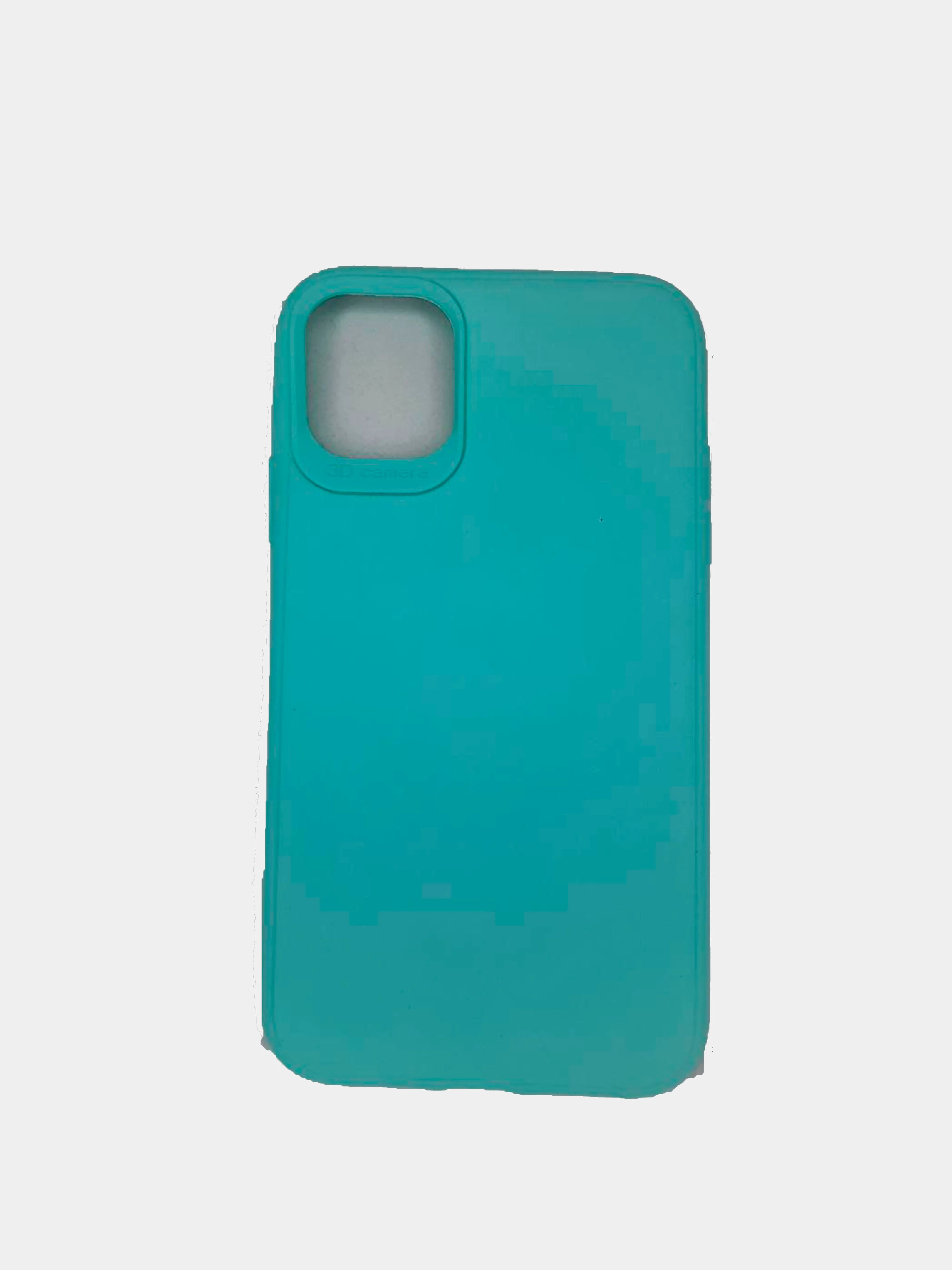 Чехол iPhone 11 Pro Max