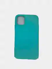 Чехол iPhone 11 Pro Max