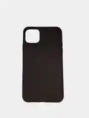 Чехол iPhone 11 Pro Max