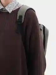 Рюкзак унисекс