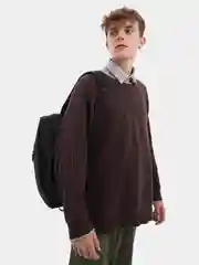 Рюкзак унисекс