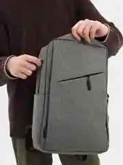 Рюкзак унисекс
