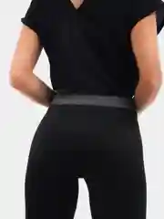 Легинсы женские спортивные. Лосины спротивные
