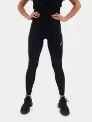 Легинсы женские спортивные. Лосины спортивные