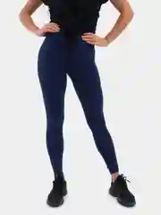 Легинсы женские спортивные. Лосины спортивные