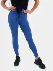 Легинсы женские спортивные. Лосины спортивные