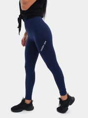 Легинсы женские спортивные. Лосины спортивные