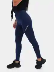 Легинсы женские спортивные. Лосины спортивные