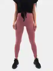 Легинсы женские спортивные. Лосины спортивные