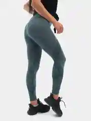 Легинсы женские спортивные. Лосины спротивные