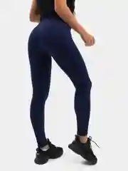 Легинсы женские спортивные. Лосины спротивные