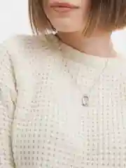 Цепочка