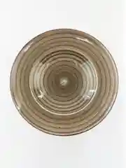 Тарелка Gural Porcelain, глубокая, 26 см