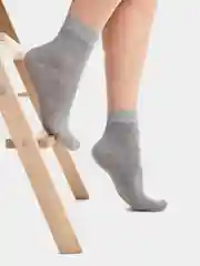 Мужские носки