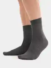 Мужские носки