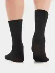 Мужские носки
